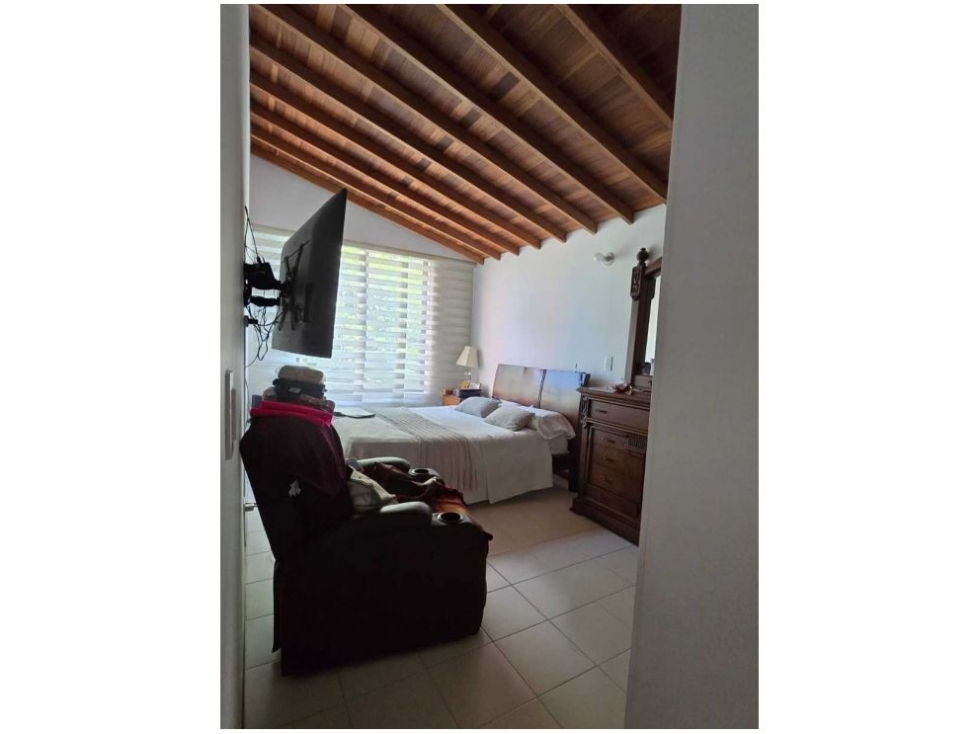 Apartamento en Venta, Laureles en Medellín — foto 6