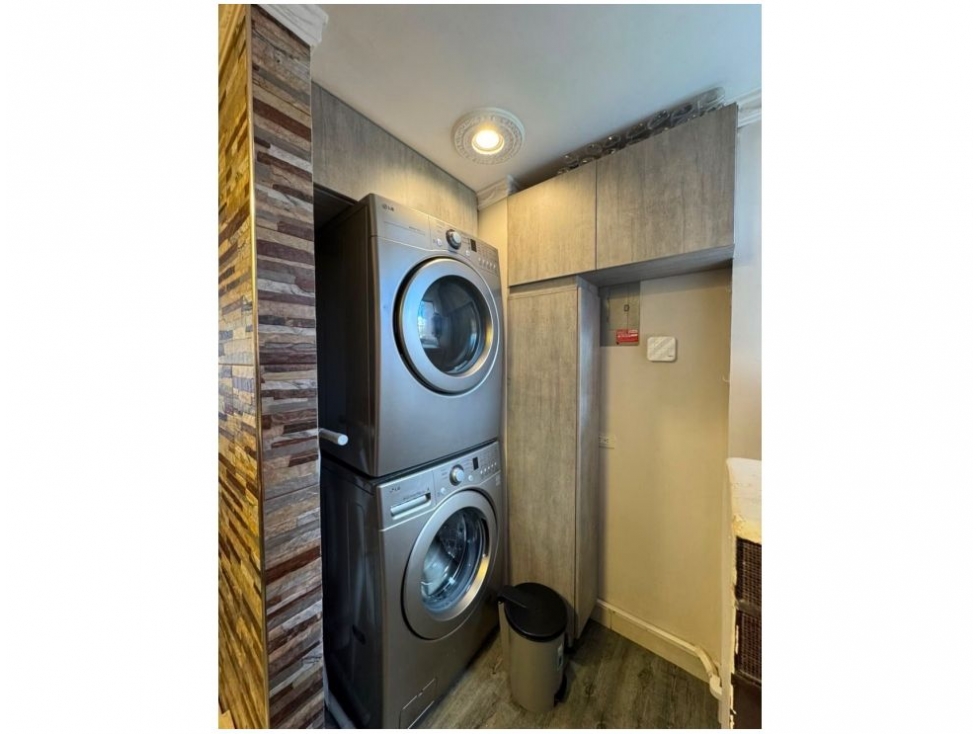 Apartamento en Venta, Loma de los Bernal en Medellín — foto 5