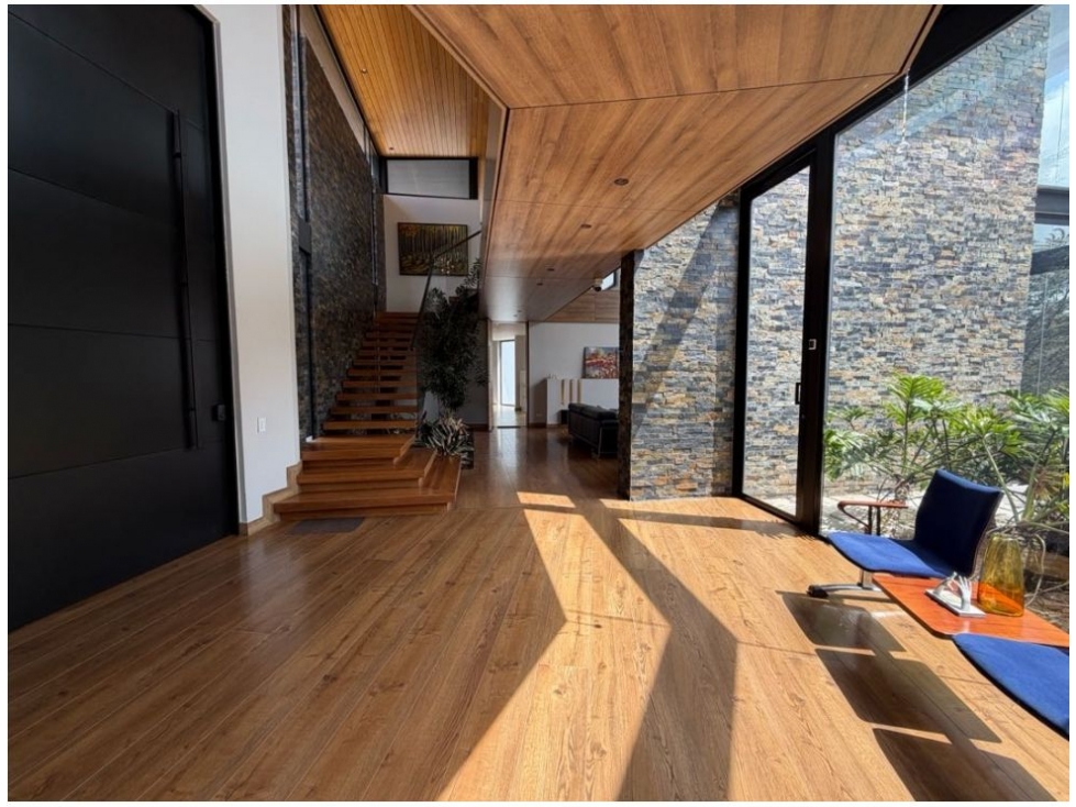 Casa Campestre en Venta, Alto de las Palmas en Medellin — foto 6