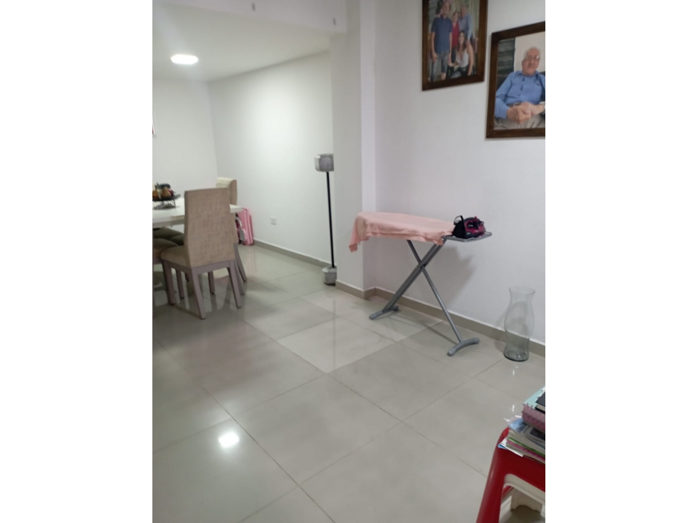 Apartamento en Venta, Barrio Cristóbal en Medellín — foto 6