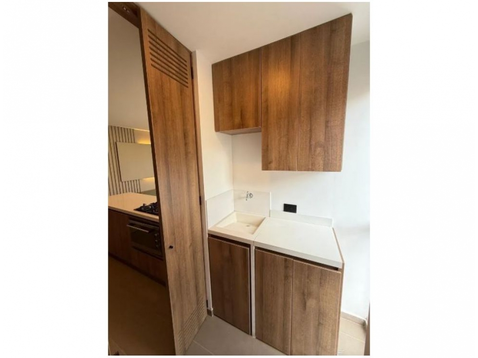 Apartamento en Venta, El Trianon en Envigado — foto 5