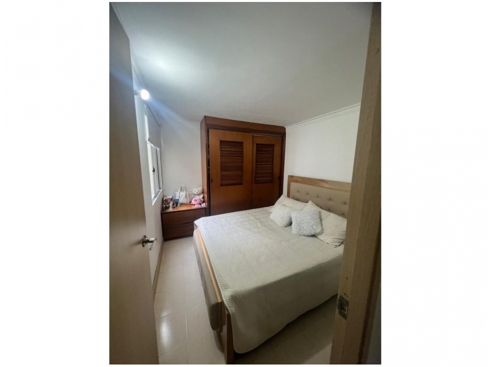 Apartamento en Venta, Loma del Indio en Medellín — foto 5