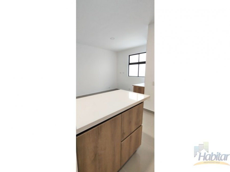 Apartaestudio en Venta, Laureles en Medellín — foto 4