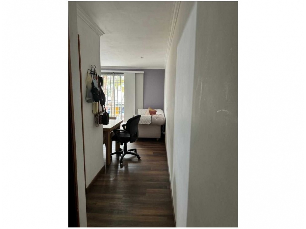 Apartaestudio en Venta, Santa Luçia en Medellín — foto 4
