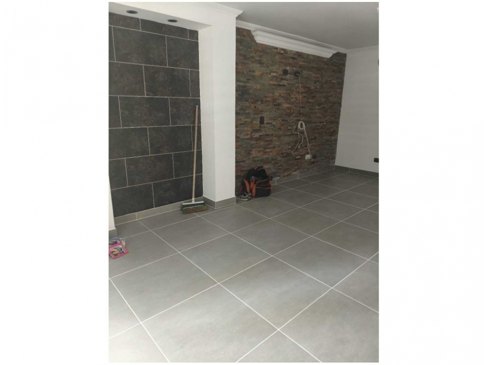 Apartamento en Venta, Belén la Nubia en Medellín — foto 4