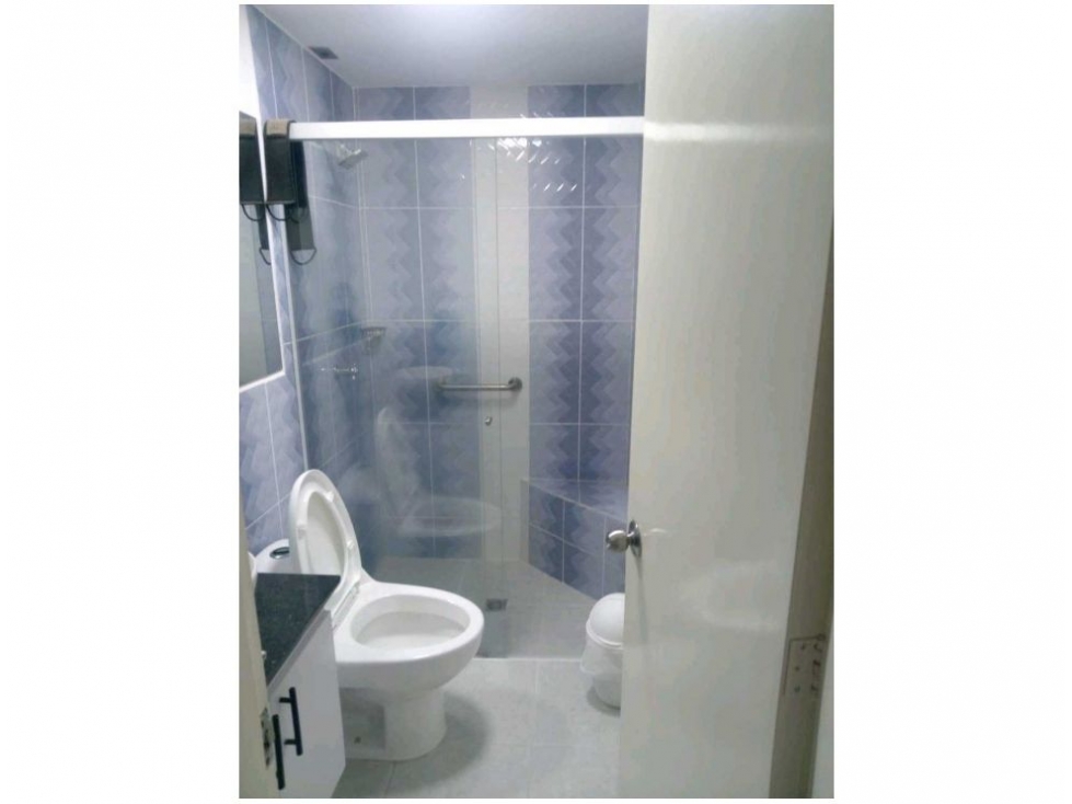Casa en Venta, Belén San Bernardo en Medellín — foto 6