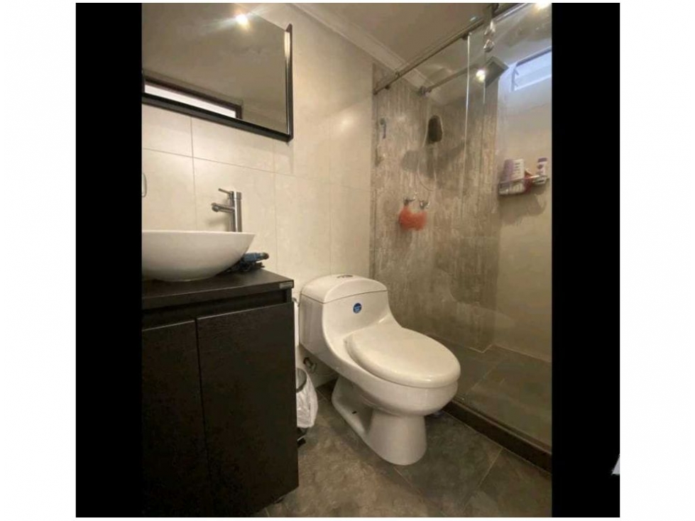 Apartamento en Venta, Calasanz en Medellín — foto 5