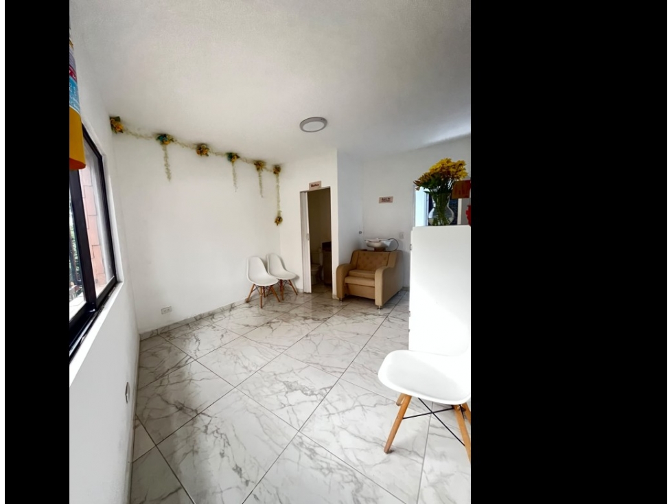 Casa en Venta, Simón Bolívar en Medellín - 5