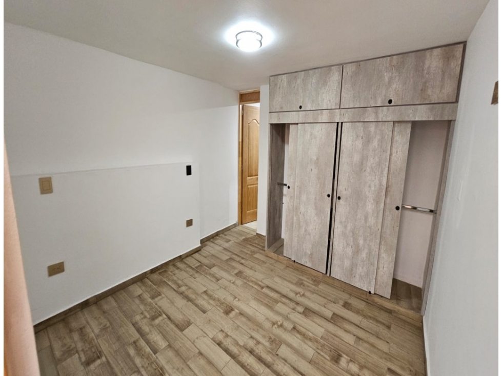 Casa en Venta, La América en Medellín - 5