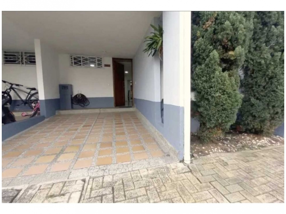 Casa en Venta, Loma de los Bernal en Medellín