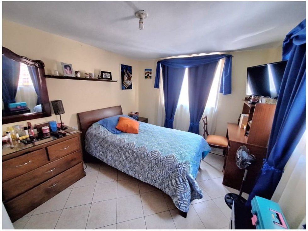 Casa en Venta, Belén en Medellín — foto 4