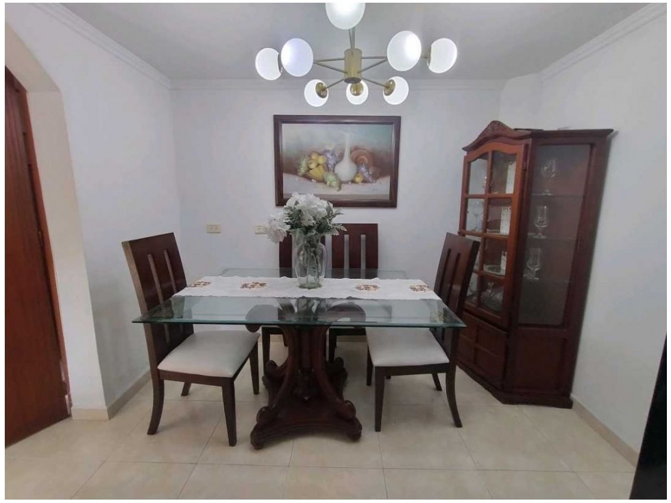 Casa en Venta, Calasanz en Medellín — foto 6