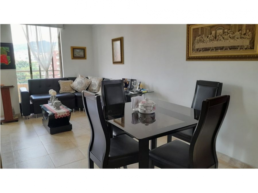 Apartamento en Venta, Laureles en Medellín — foto 3