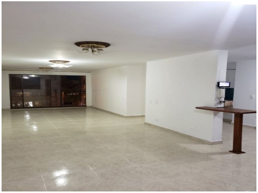Apartamento en venta, Belén la Palma en la Comuna 16 de Medellín — foto 6