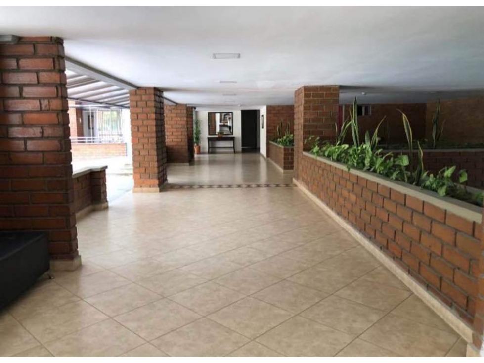 Apartamento en Venta, Castellana Comuna 11 de Medellín — foto 6