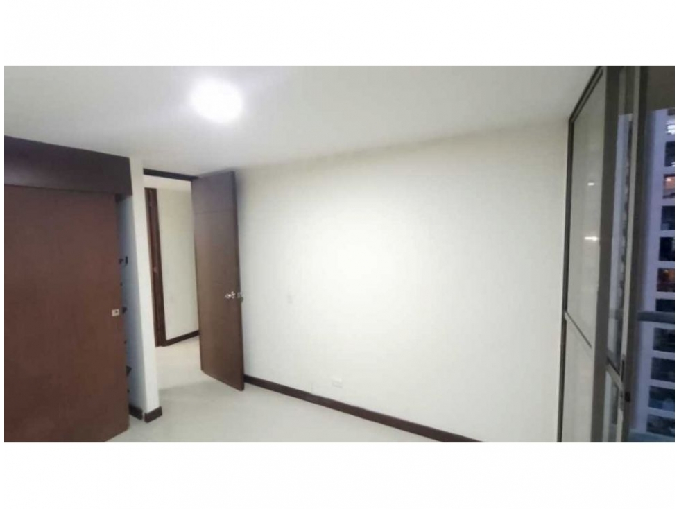 Apartamento en Venta, Loma de los Bernal en la Comuna 16 de Medellín — foto 6
