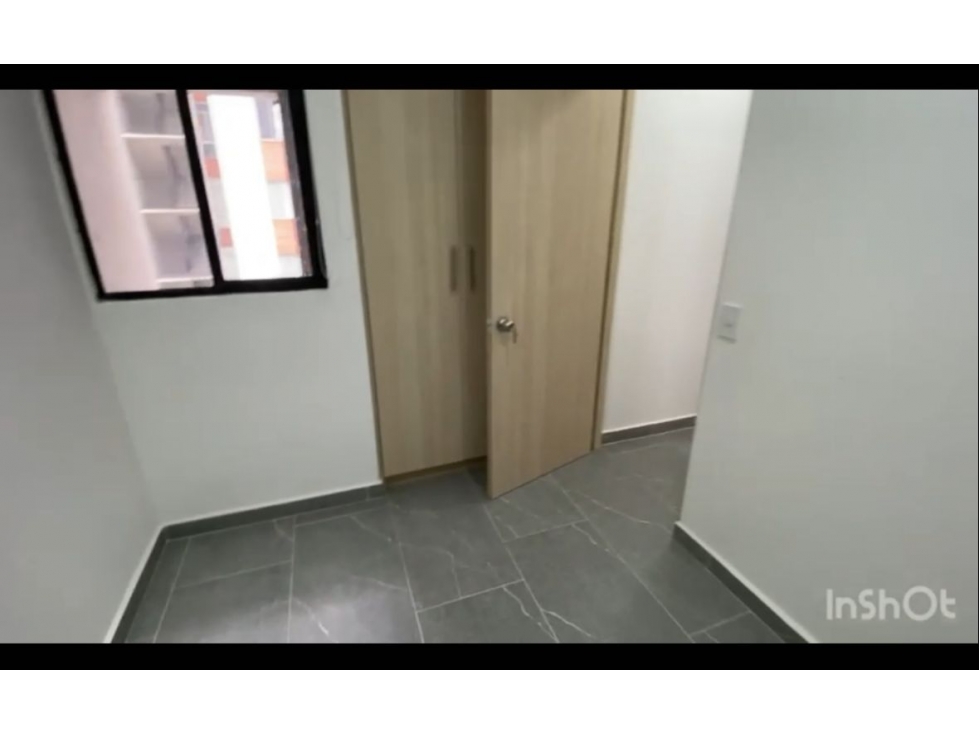 Apartamento en Venta, Calasanz en la Comuna 12 de Medellín — foto 5