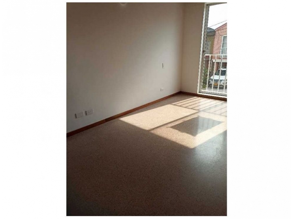 Casa en Venta, Belén la Mota en Medellín — foto 6