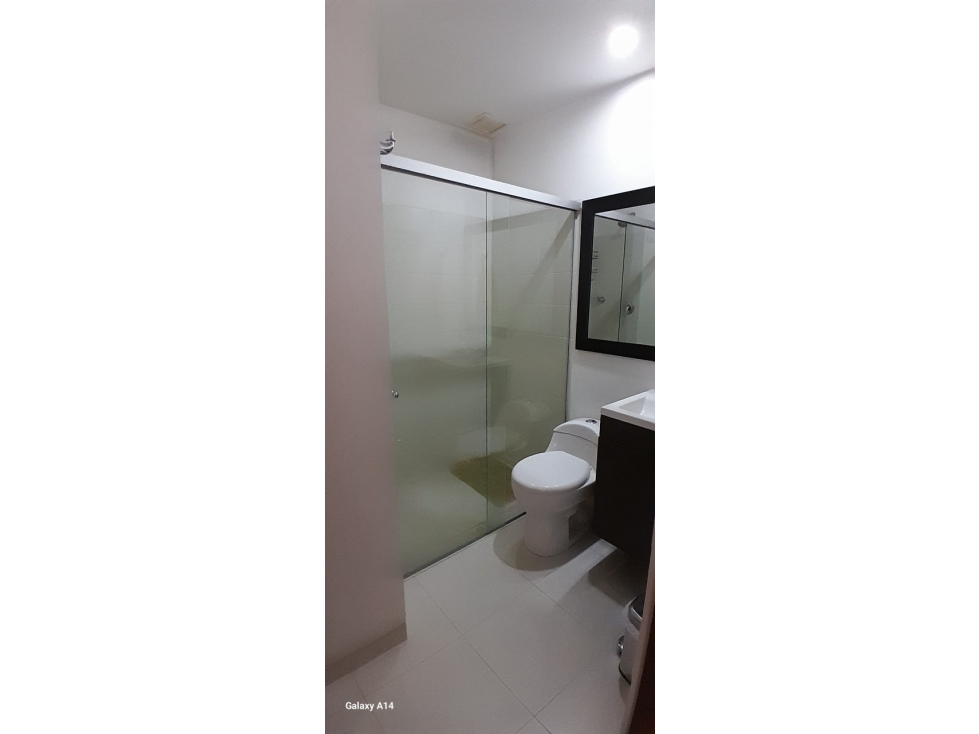 Apartamento en Venta, Conquistadores en Medellín — foto 6