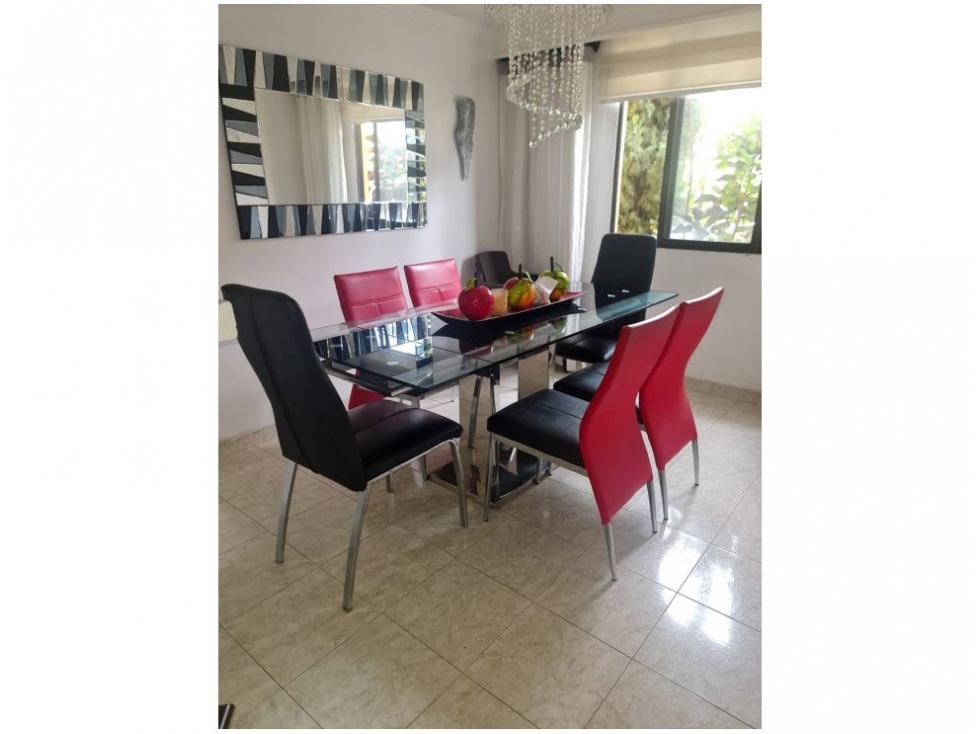 Casa en Venta, Belén la Mota en Medellín