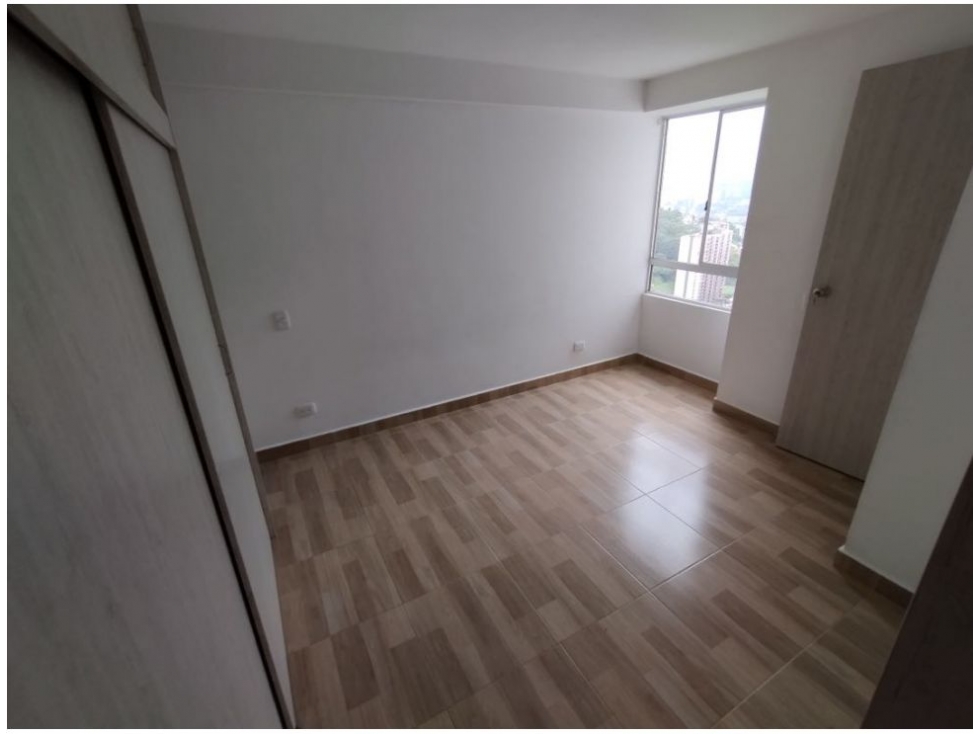 Apartamento en Venta, Rodeo Alto en Medellín — foto 6