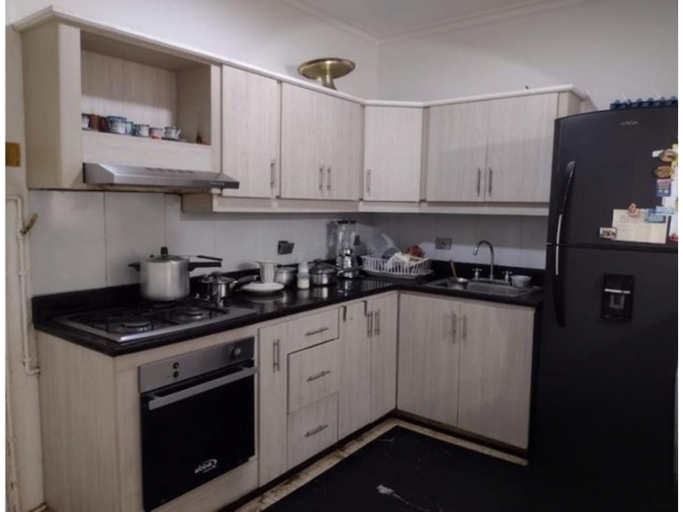Casa en Venta, Belén San Bernardo en Medellín