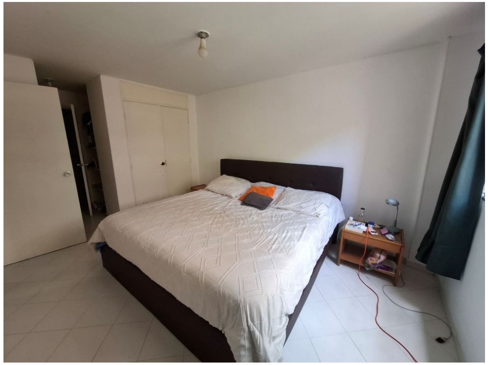 Apartamento en Venta, Belén en  Medellín — foto 6