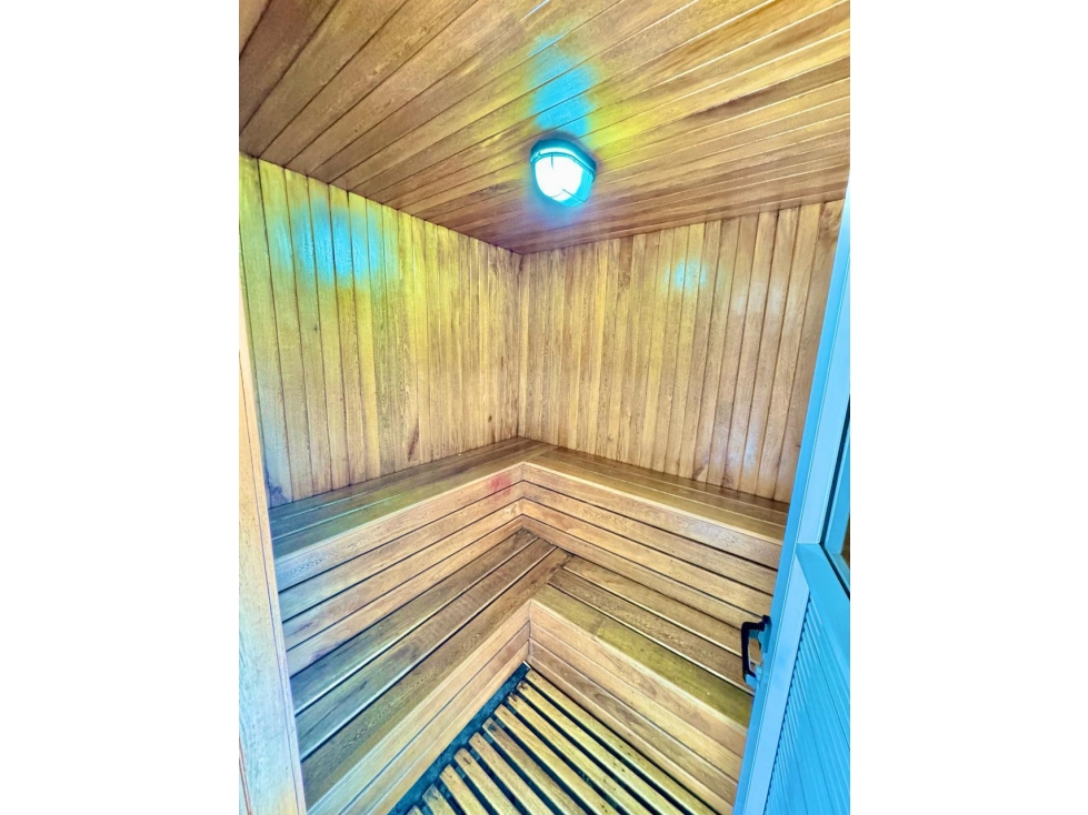 Apartamento en Venta, Calasanz en Medellín — foto 6