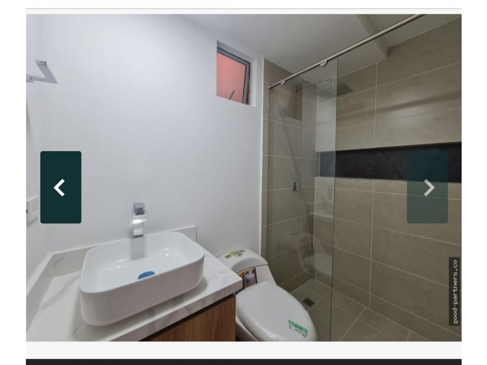 Apartamento en Venta, Belén Alameda en Medellín — foto 6