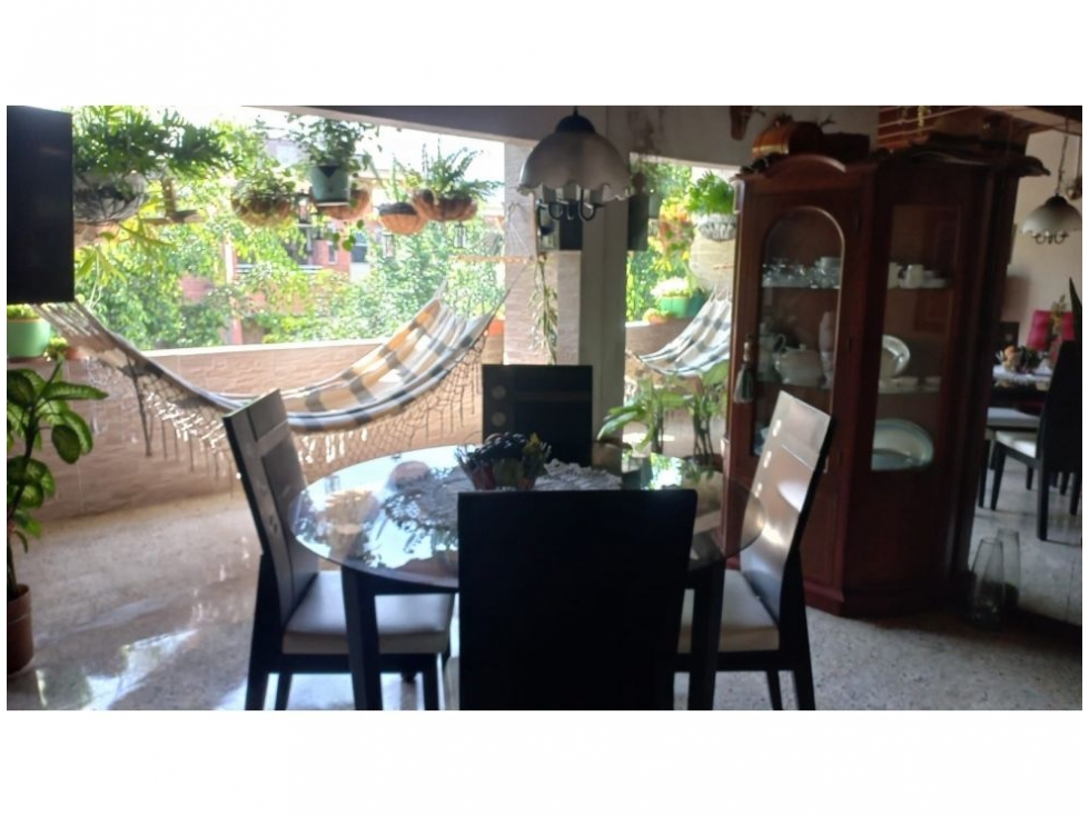 Apartamento en Venta, Colores en Medellín — foto 4