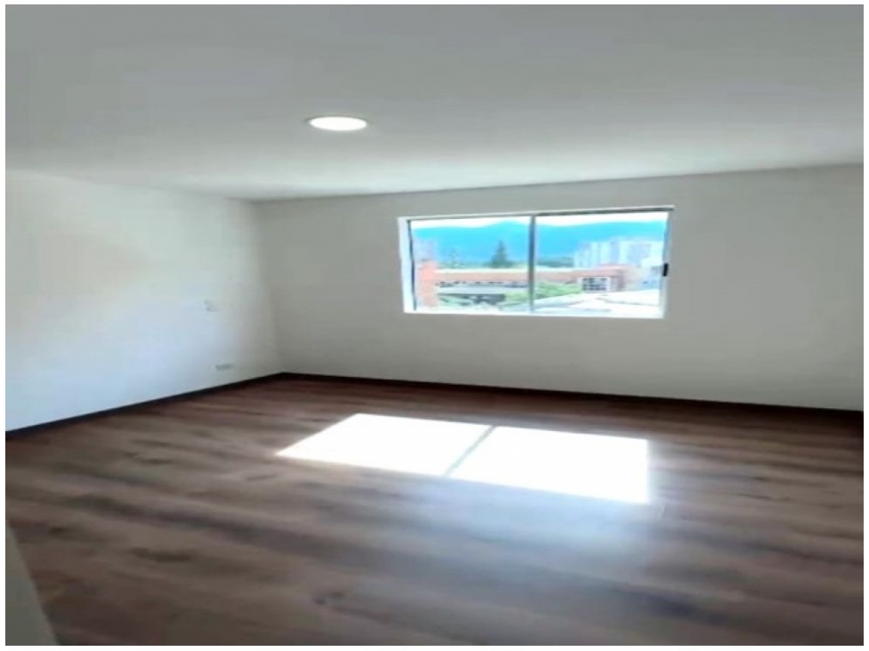 Apartamento en Venta, en Calasanz en Medellín — foto 5