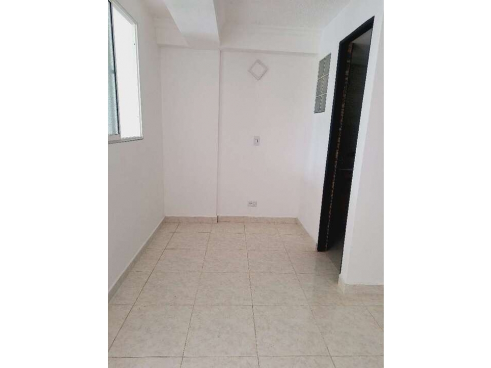 Apartaestudio en Venta, Prado Centro en Medellín — foto 6