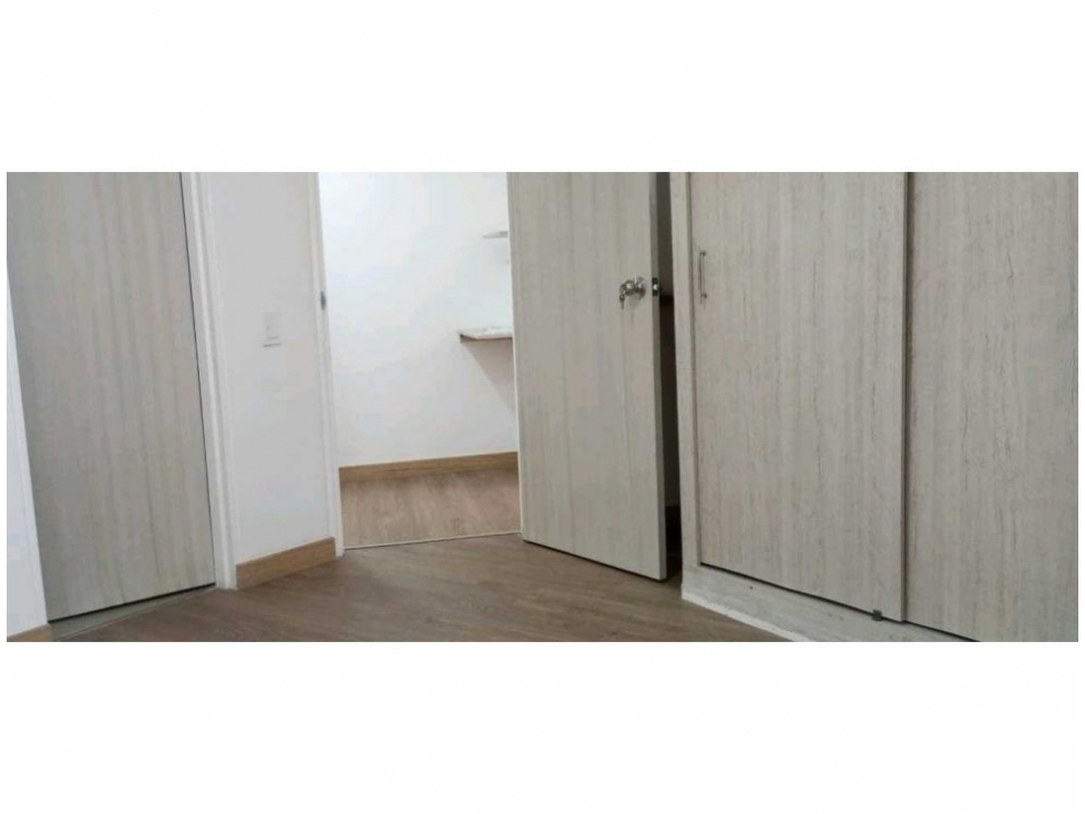 Apartamento en Venta, América en Medellín — foto 4