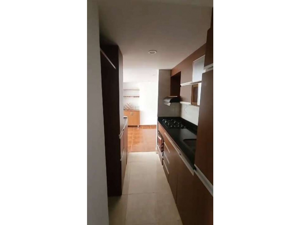Apartamento en Venta, Villa Hermosa en Medellín — foto 2