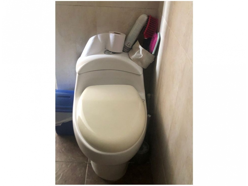 Apartamento en Venta, Barrio Cristóbal en Medellín — foto 6
