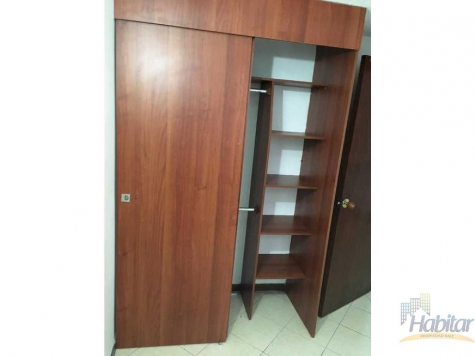 Apartamento en Venta, Boston en Medellín — foto 6