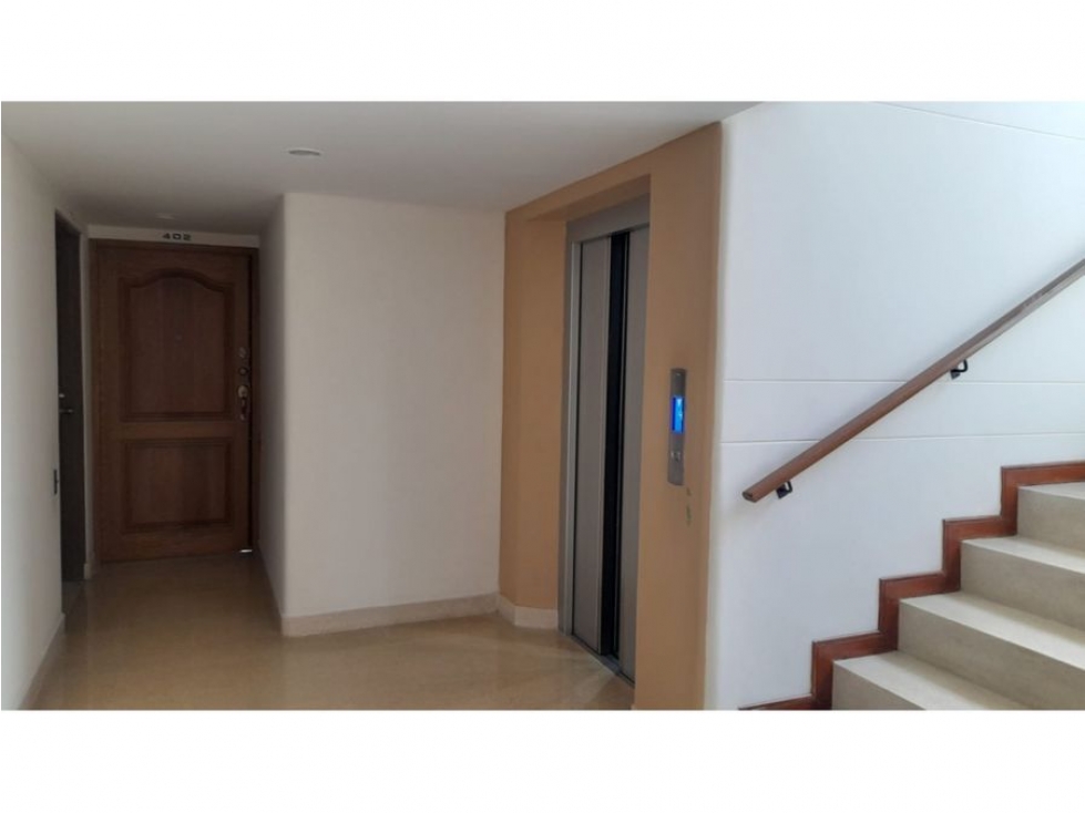 Apartamento en Venta, Laureles en Medellín — foto 6