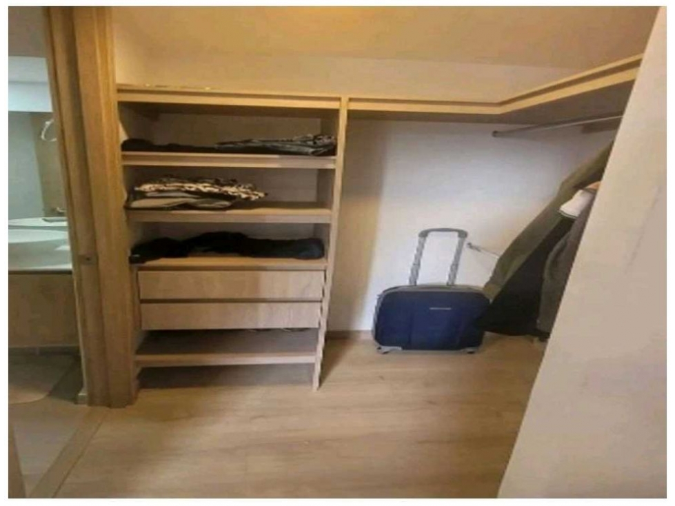 Apartamento en Venta, Pilarica en Medellín — foto 6