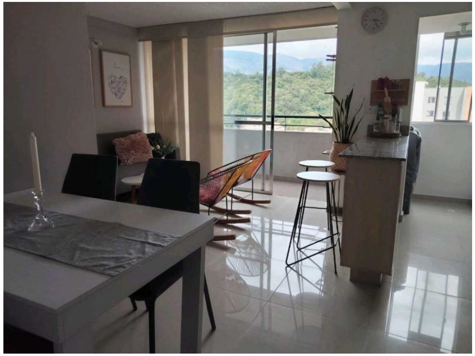 Apartamento en Venta, San Germán en Medellín — foto 5