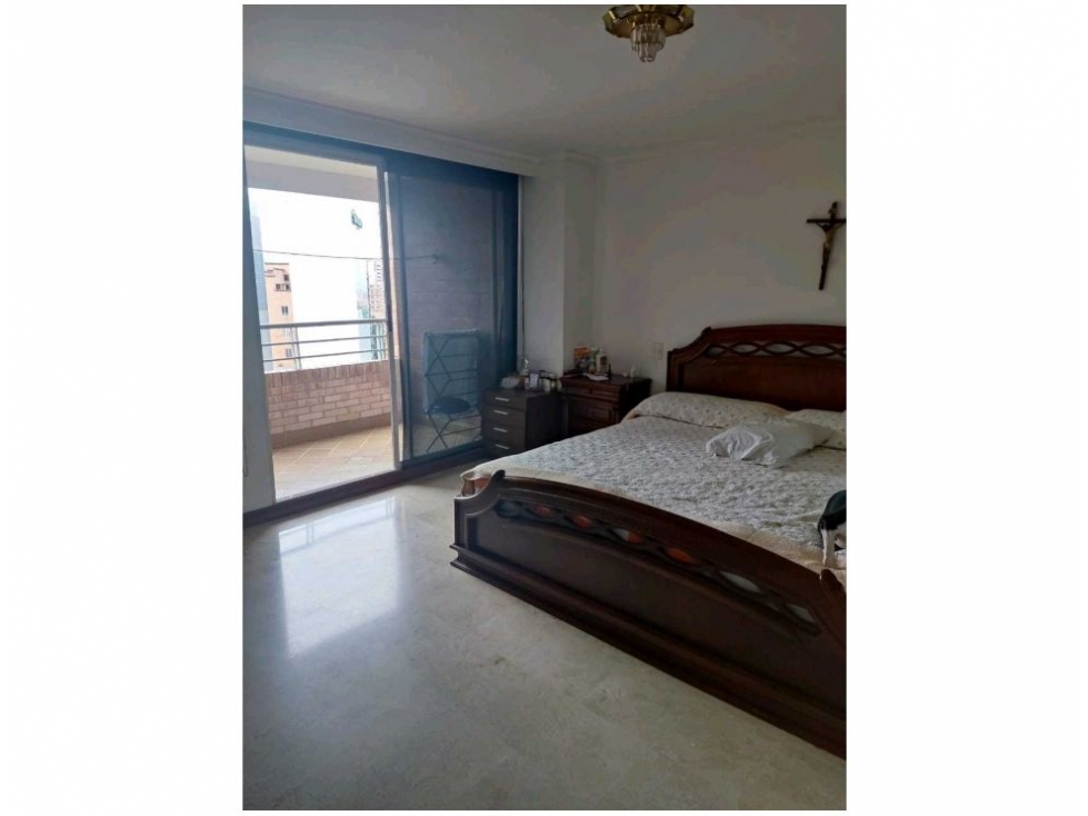 Apartamento en Venta, Laureles en Medellín — foto 6