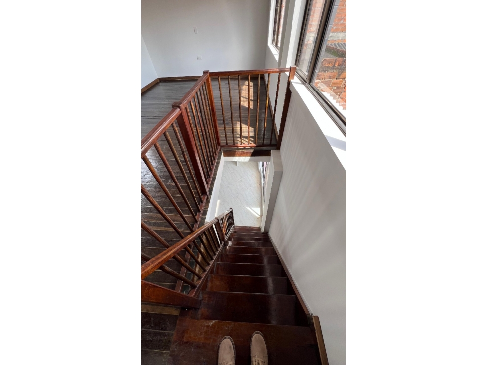 Apartamento en Venta, Belén la Gloria en Medellín — foto 6