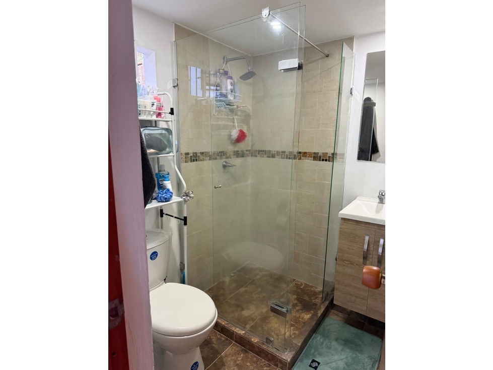 Apartamento en Venta, San Javier en Medellín — foto 6