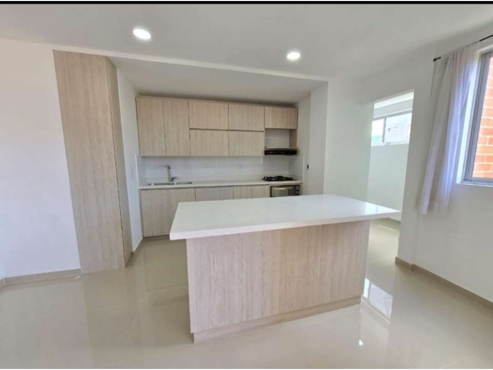 Apartamento en Venta, Laureles La Castellana en Medellín — foto 5