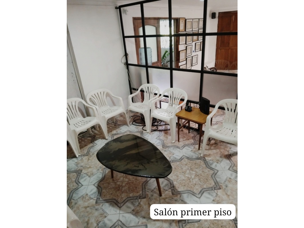 Casa en Venta, Santa Mónica en  Medellín — foto 6