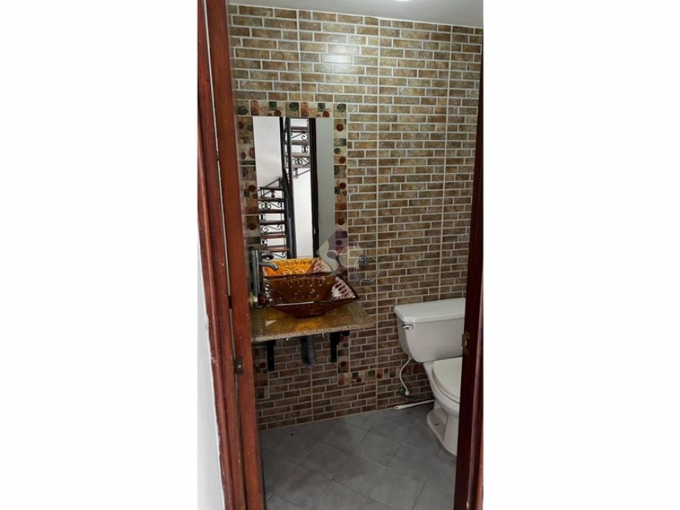 Casa en Venta, Belén Los Alpes en Medellín — foto 5