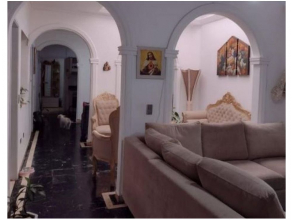 Casa en Venta, Belén San Bernardo en Medellín — foto 2