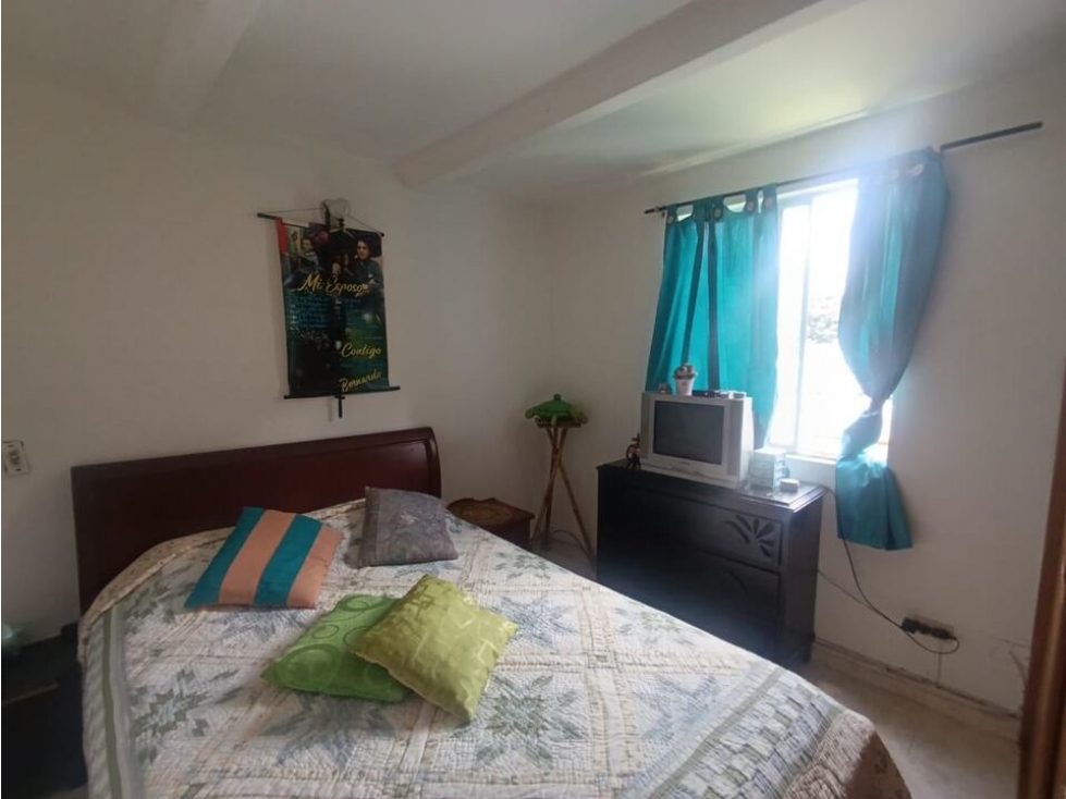 Apartamento en Venta, Boston en Medellín — foto 6