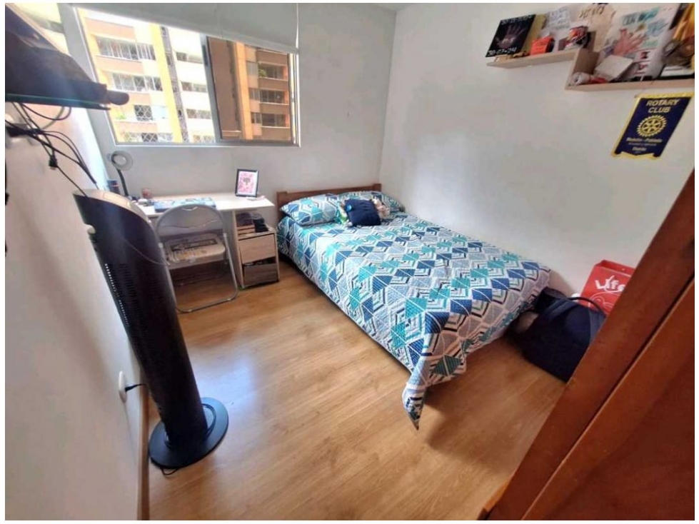 Apartamento en Venta, Belén La Mota en Medellín — foto 6