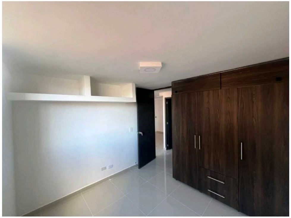 Apartamento en Venta, Calasanz en Medellín — foto 6