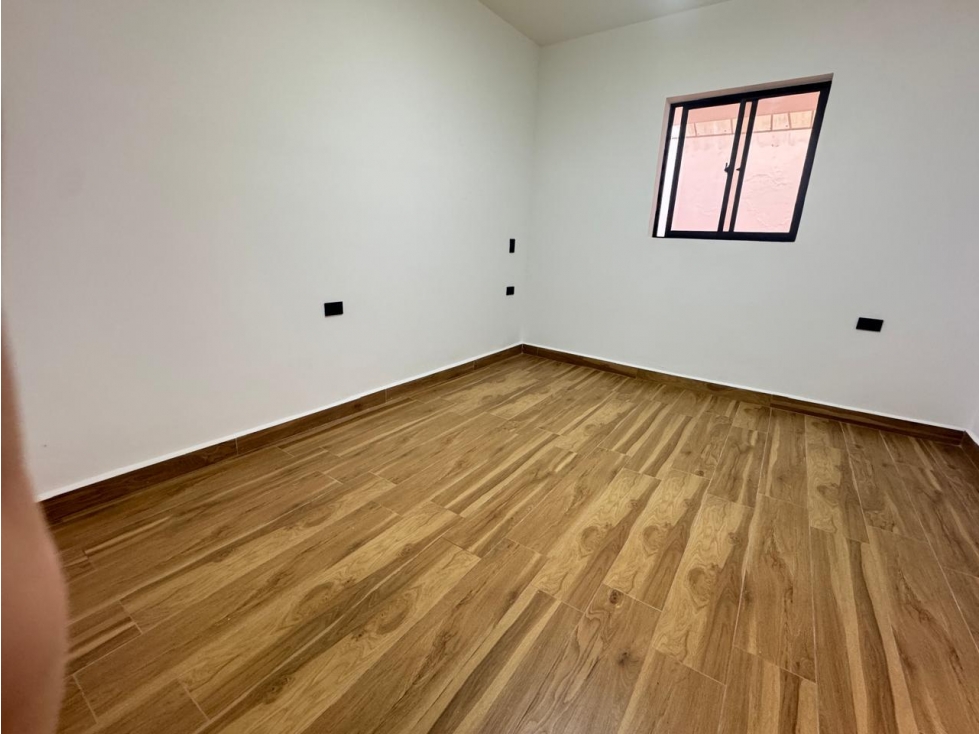 Apartamento en Venta, Laureles Santa Teresita en Medellín — foto 3